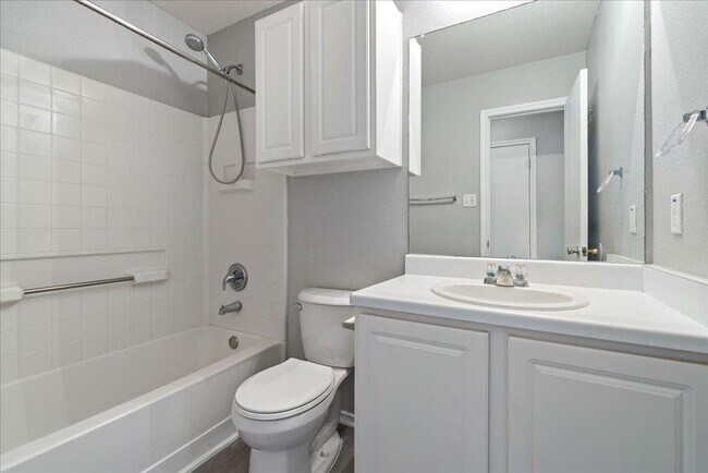 Building Photo - 13413 Constellation Dr