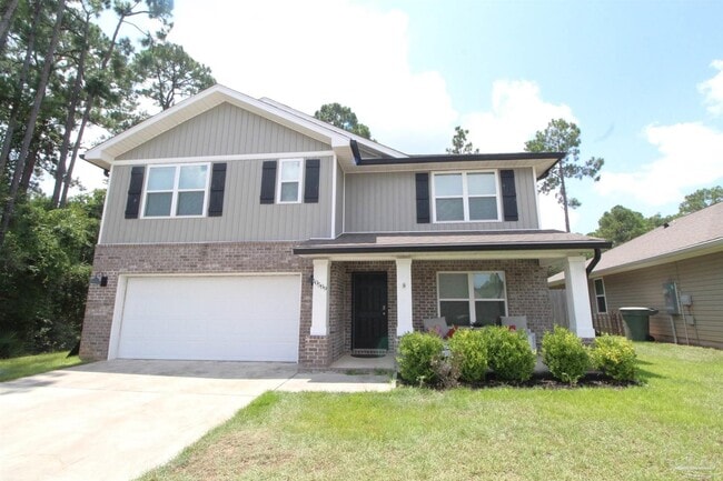 Primary Photo - 10589 Queens Gate Cir