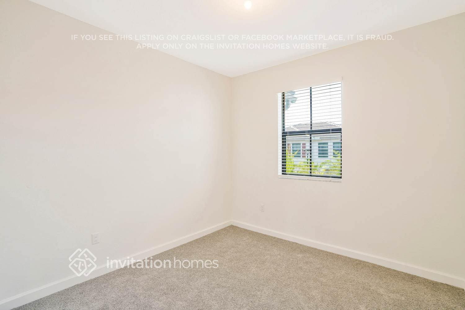 Building Photo - 1636 SW 29th St