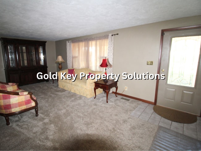 Building Photo - ALEXANDRIA 3 BR 2 FULL BA House in Beautif...