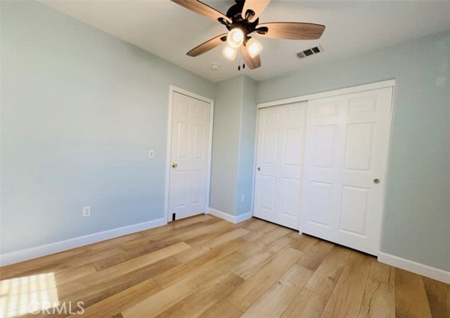 Building Photo - 4533 Filson St