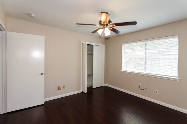 Building Photo - 3618 Quail Meadow Dr