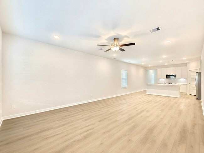 Building Photo - 8554 Blueberry Ash St