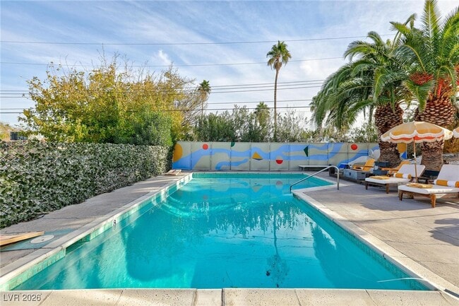 Building Photo - 1607 Pawnee Dr