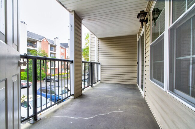 Building Photo - 3312 Wyndham Cir