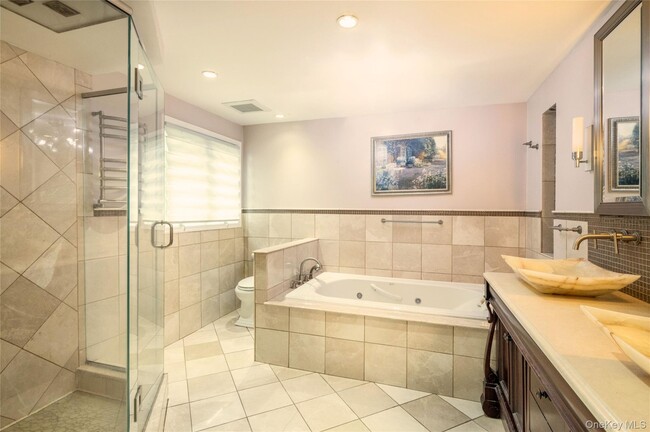 Building Photo - 14 Dimsdale Dr