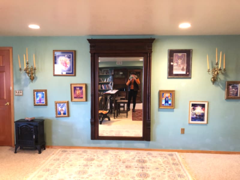 Building Photo - 150 Claffey Dr