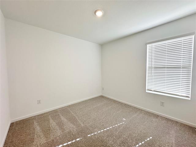 Building Photo - 2037 Derby Ln