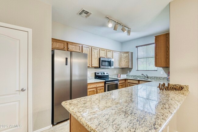 Building Photo - 4378 E Rosemonte Dr