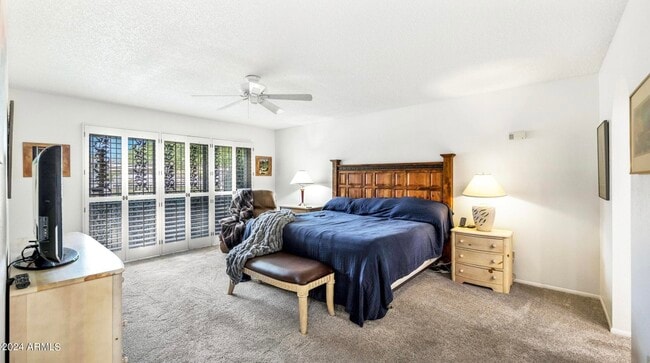 Building Photo - 8188 E Del Cuarzo Dr