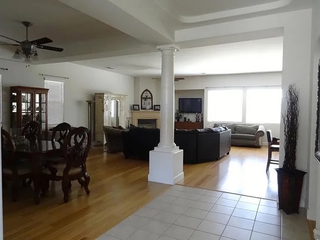 Building Photo - 6304 Galena Falls Ct