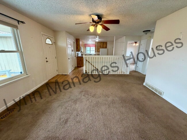 Building Photo - Single Family Home - Ready Now!