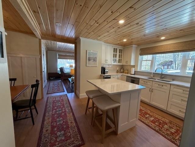 Building Photo - 14 Lake Ave