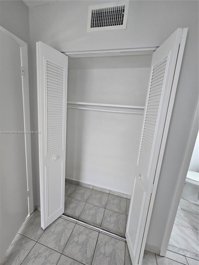 Building Photo - 4715 NW 7th St