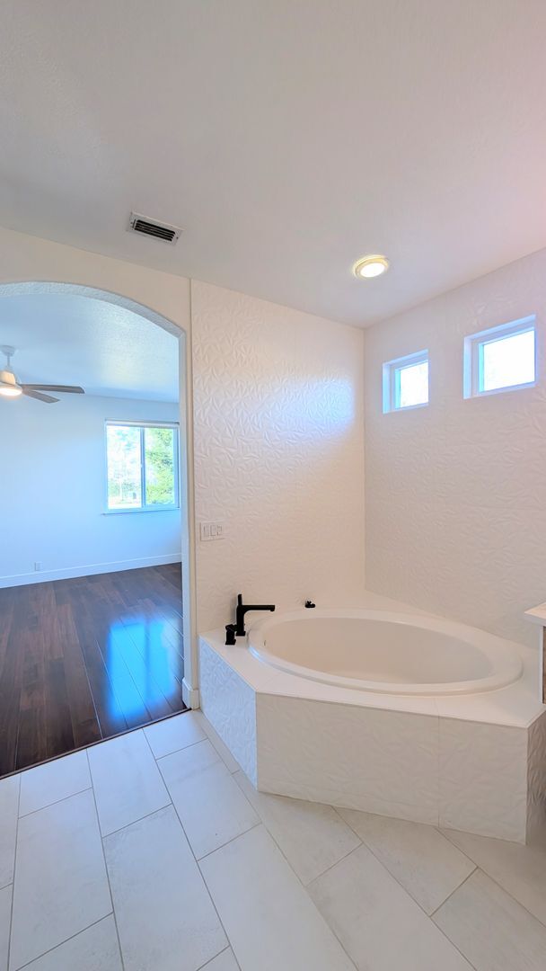 Building Photo - Gorgeous Single Family Home in Rocklin