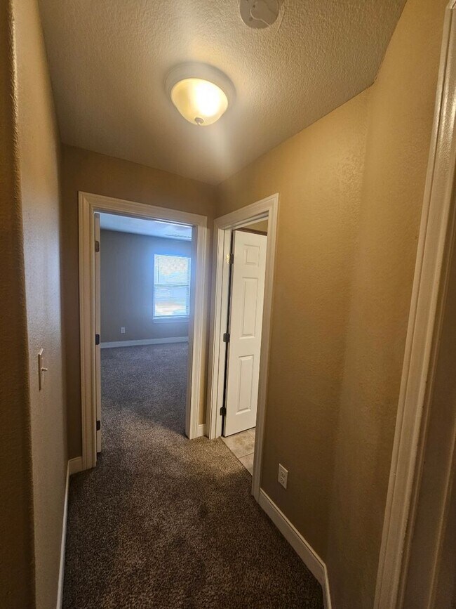 Building Photo - 146 Keo Kea Ct