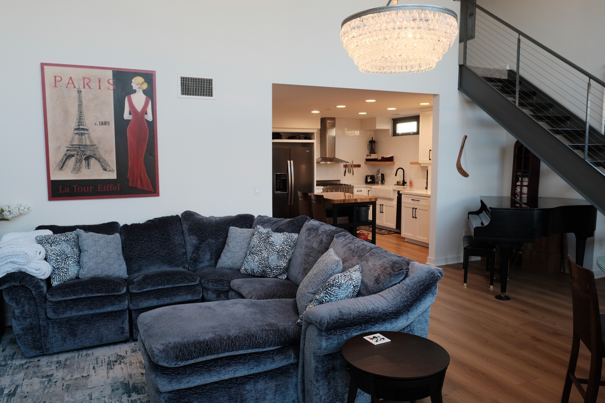 Building Photo - 13045 Pacific Promenade