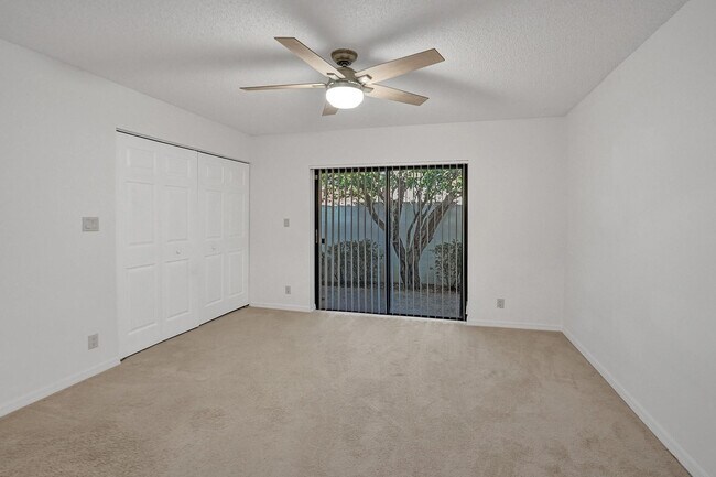 Building Photo - 21349 Placida Terrace