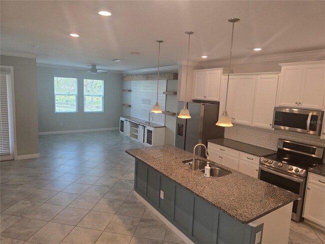 Building Photo - 18650 Noble Caspian Dr