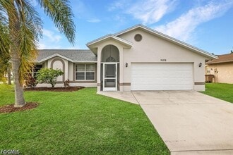Building Photo - 19378 Coraltree Ct