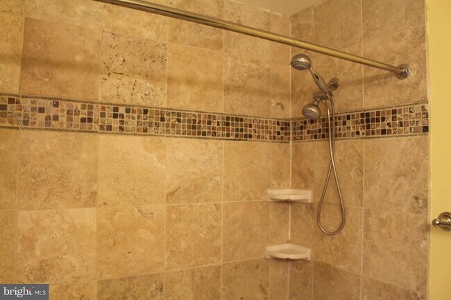 Building Photo - 11710 Old Georgetown Rd