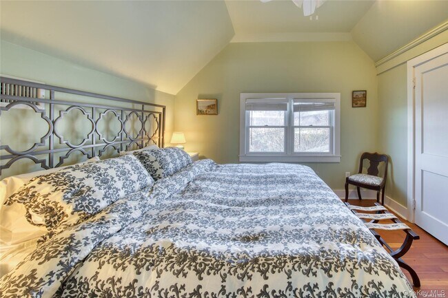 Building Photo - 500 Stephensons Rd