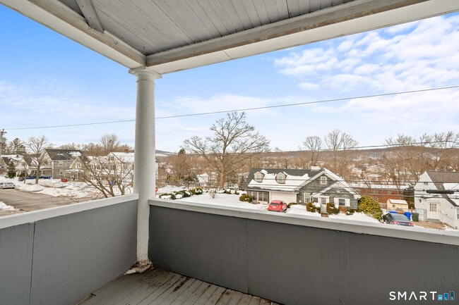 Building Photo - 246 S Orchard St