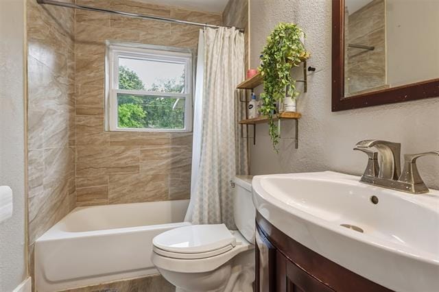 Building Photo - 1918 Melbourne Ave