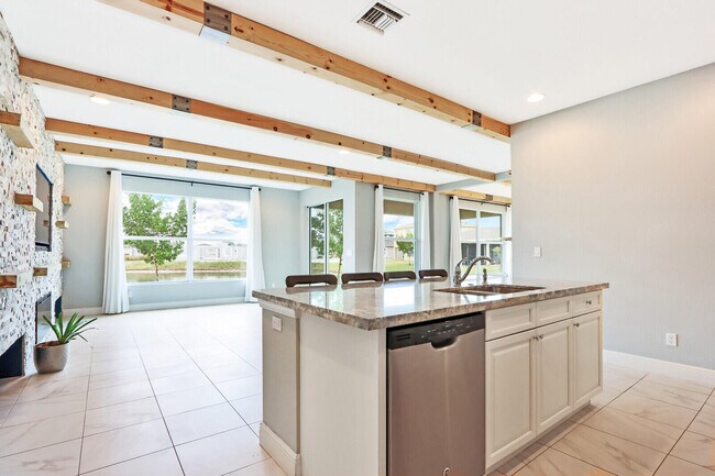 Building Photo - 1132 NW Demedici Rd