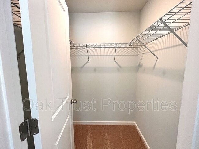 Building Photo - 129 Spencer Cir