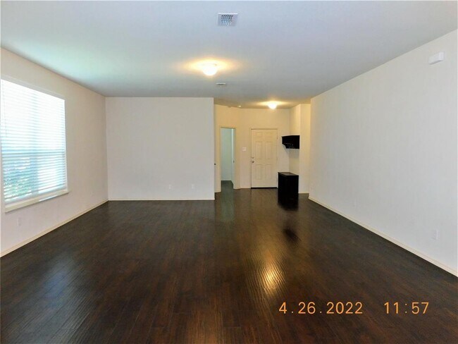 Building Photo - 4622 Cormorant Dr