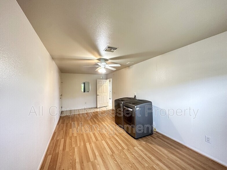 Building Photo - 66613 San Diego Dr