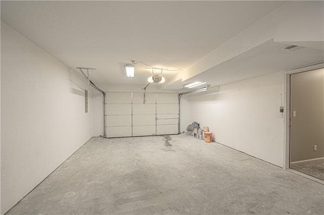 Building Photo - 3829 N 123rd Terrace