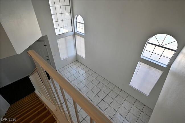 Building Photo - 1512 Chapel Cove Ct