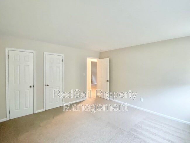 Building Photo - 13358 Warwick Springs Dr