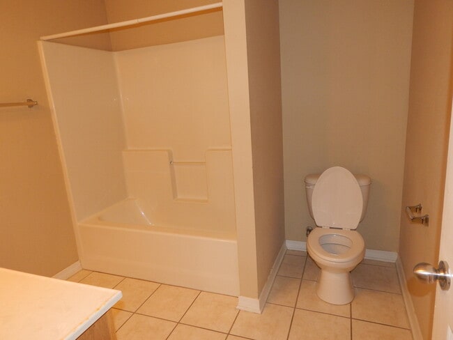 Building Photo - 7465 Harvest Village Ct