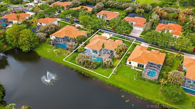 Building Photo - 9907 SE Osprey Pointe Dr
