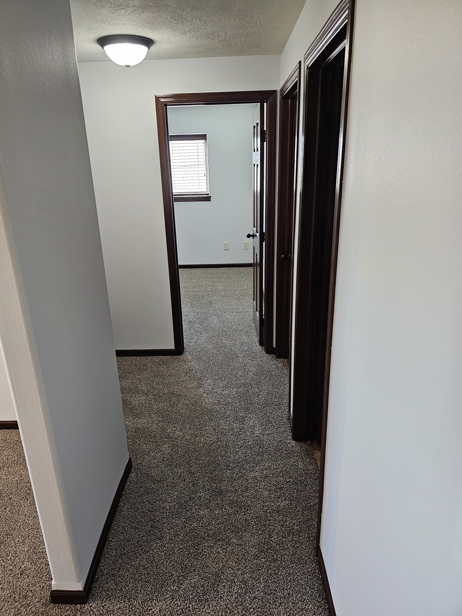 Building Photo - 5603 w Bakker park dr