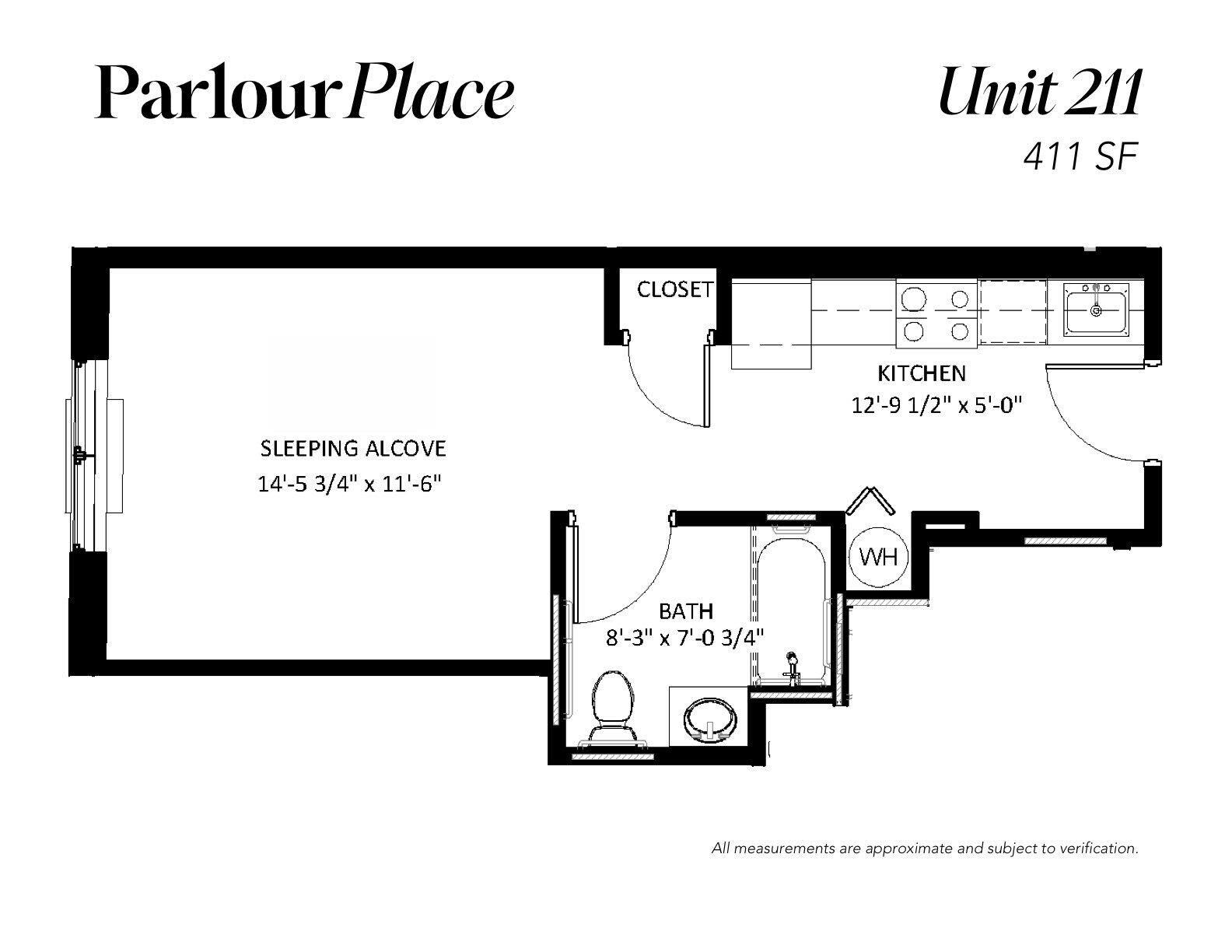 Building Photo - 857 Bergen Ave