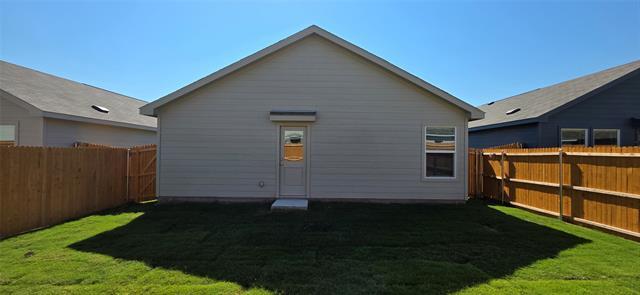 Building Photo - 414 Finch Cir
