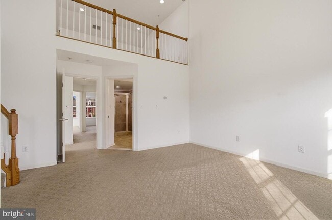 Building Photo - 9421 Aston Villa