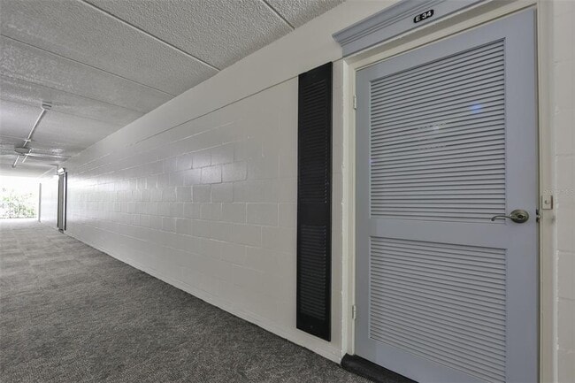 Building Photo - 3325 Bayshore Blvd