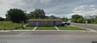 Building Photo - CS-South Main Street Duplex