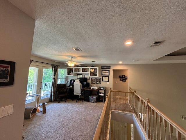 Building Photo - 826 Boulevard of the Champions