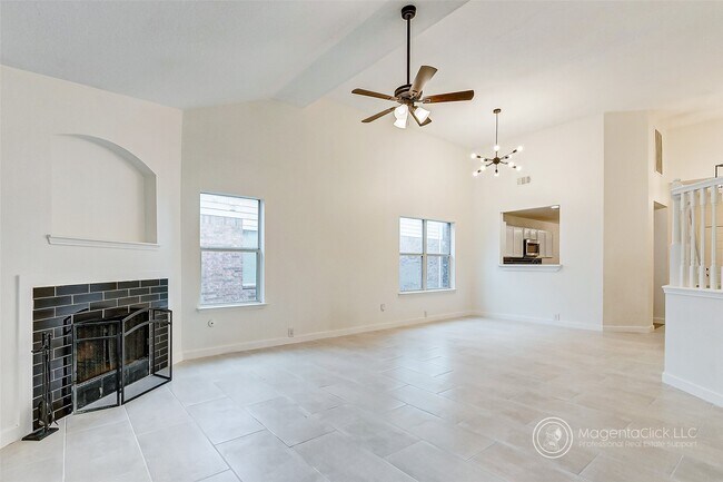 Building Photo - 4831 Sand Colony Ln