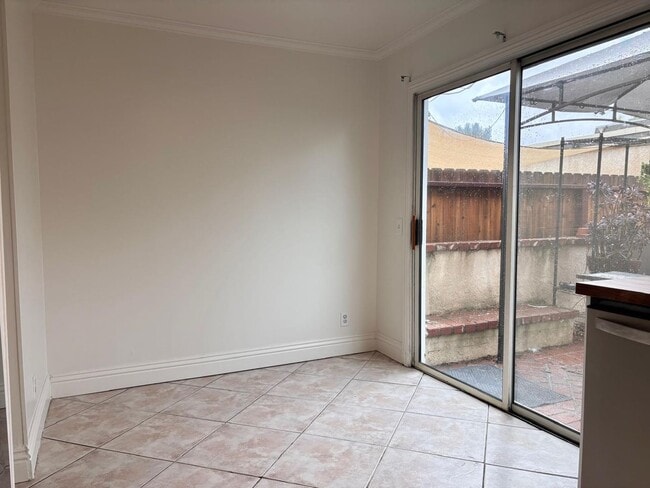 Building Photo - Beautifully updated 2-bedroom, 1.5-bathroom townhome located in the highly desirable Reseda area ...