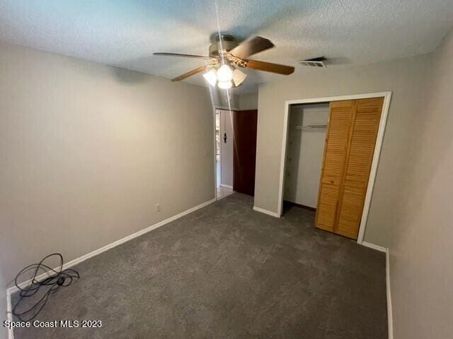 Building Photo - 356 Pipit St NE