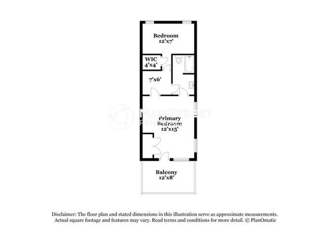 Building Photo - 2 Bedroom Pet-Friendly Home in St. Petersb...