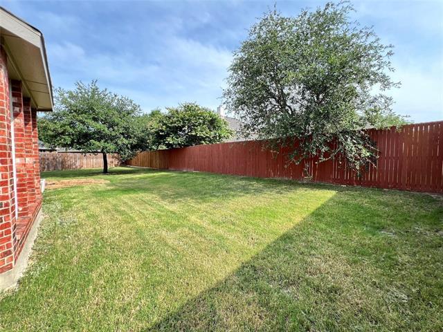 Building Photo - 8412 Laughing Waters Tr