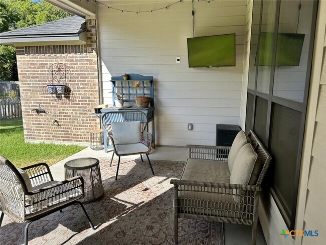 Building Photo - 2611 Bolzano Trl